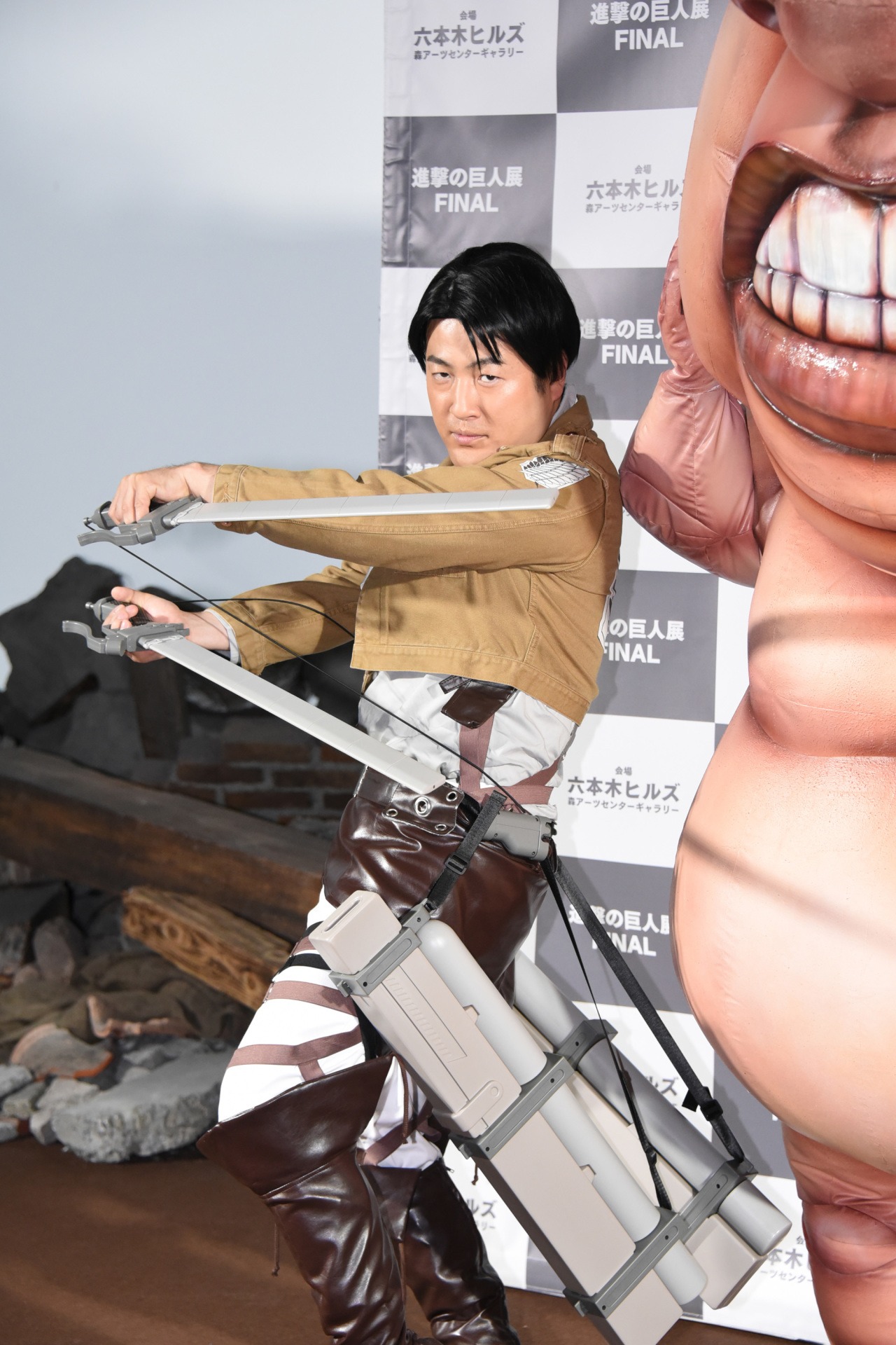 水田信二