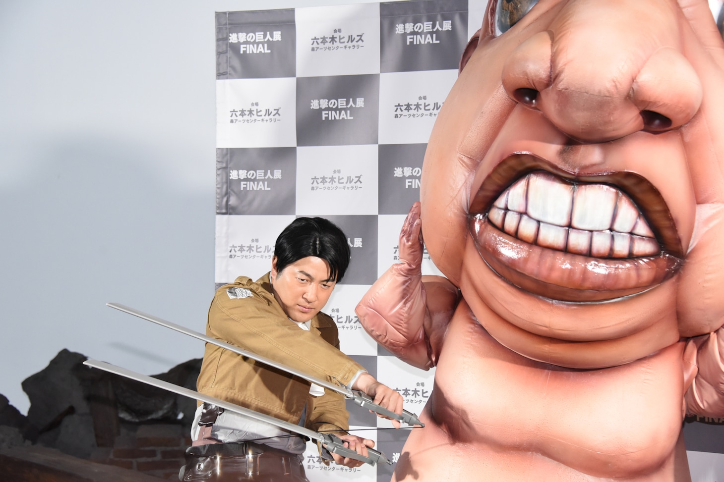 和牛・水田