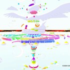 「サマーウォーズ」の仮想世界・OZが体験できる企画、ピクシブ発のアプリで