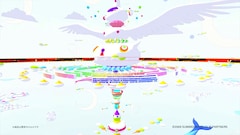 サマーウォーズ 仮想世界ozを体験できる企画実施 デモ映像がyoutubeで公開 映画ナタリー