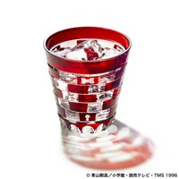 「紅の名探偵」