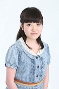 久野美咲