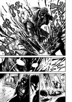 「メイヤー・オブ・ヘルランド」より。