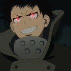 アニメ「炎炎ノ消防隊」ノンクレジットOP映像が限定公開、BD&DVD情報も