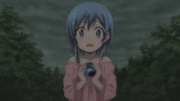 アニメ「プランダラ」PV第1弾より。