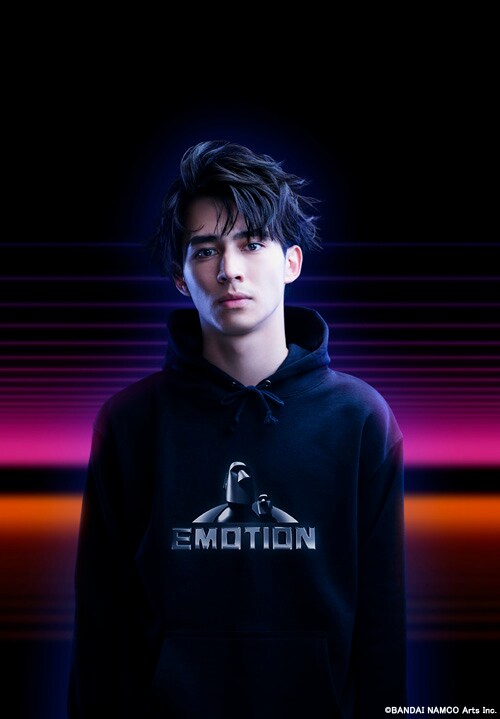 「クリィミーマミ」「雪風」など、アニメのパッケージアートを新たにグッズ化