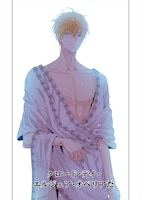 「ある日、お姫様になってしまった件について」より。