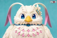 「ラフタリア＆フィーロ（フィロリアルver）」