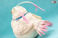 「ラフタリア＆フィーロ（フィロリアルver）」