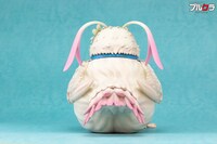 「ラフタリア＆フィーロ（フィロリアルver）」