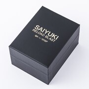 腕時計ケース。