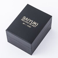 腕時計ケース。