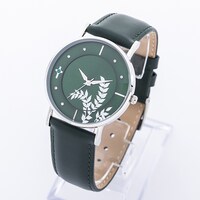 猪八戒モデルの腕時計。