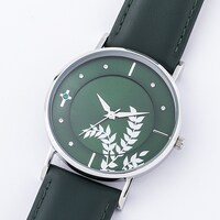 猪八戒モデルの腕時計。