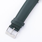 猪八戒モデルの腕時計。