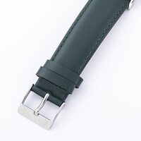 猪八戒モデルの腕時計。