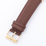 孫悟空モデルの腕時計。