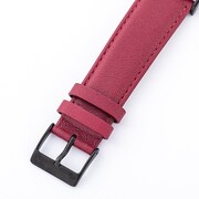 沙悟浄モデルの腕時計。