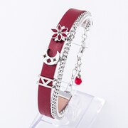 沙悟浄モデルのブレスレット。