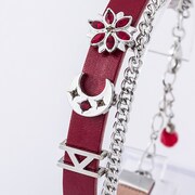 沙悟浄モデルのブレスレット。