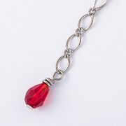 沙悟浄モデルのブレスレット。