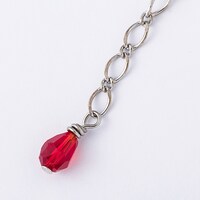 沙悟浄モデルのブレスレット。