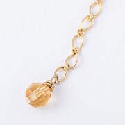 孫悟空モデルのブレスレット。