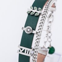 猪八戒モデルのブレスレット。