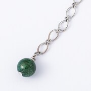 猪八戒モデルのブレスレット。