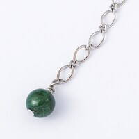 猪八戒モデルのブレスレット。