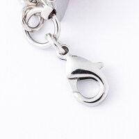 沙悟浄モデルのブレスレット。