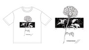 「約束のネバーランドTシャツ Children」