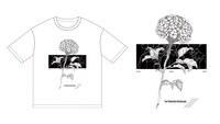「約束のネバーランドTシャツ Children」