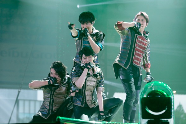 ZOOL