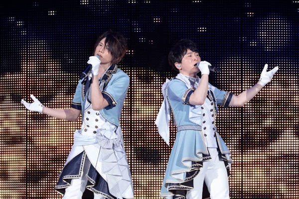 MEZZO"