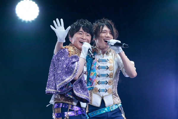 IDOLiSH7