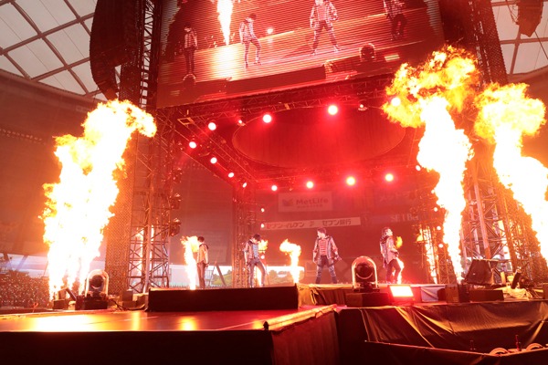 ZOOL