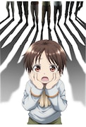 TVアニメ「八男って、それはないでしょう!」キービジュアル第1弾