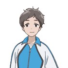 アニメ「星合の空」山谷祥生・峯田茉優・坂本真綾・櫻井孝宏ら追加出演者一挙解禁
