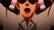「第11.5話 熱中症~もしもポカリスエットがあったら~」より