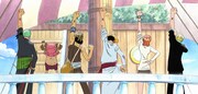 「アラバスタ編」より。