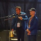 劇場版「ガンダムGレコ」は全5部作、第1部は「行け!コア・ファイター」