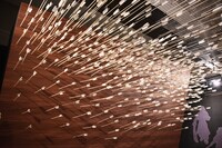 「特別展『三国志』」より。