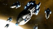 「第11.5話 熱中症~もしもポカリスエットがあったら~」より
