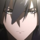 「慎重勇者」聖哉は梅原裕一郎、リスタルテは豊崎愛生!ティザーPVも公開