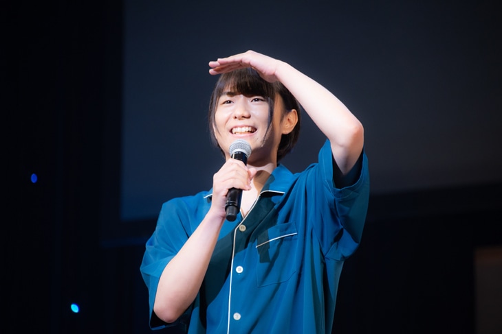 伊藤節生
