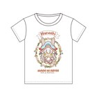 「メイドインアビス」サンリオの祝福を受けたグッズを夏コミ竹書房ブースで販売