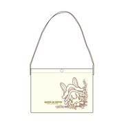 「プロデュースの祝福を受けたナナチTセット」のサコッシュ。