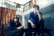 B’z