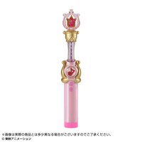 「ピコットポロン リップクリーム」